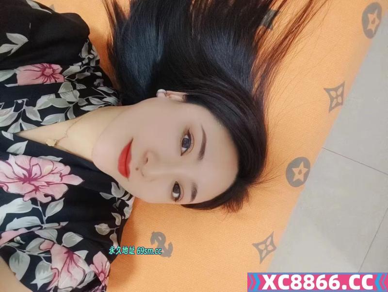 少妇妍妍可大可中可小