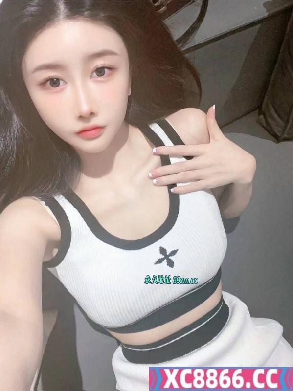 服务配合女友感小雪