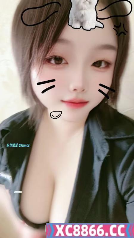 蜀山小慧