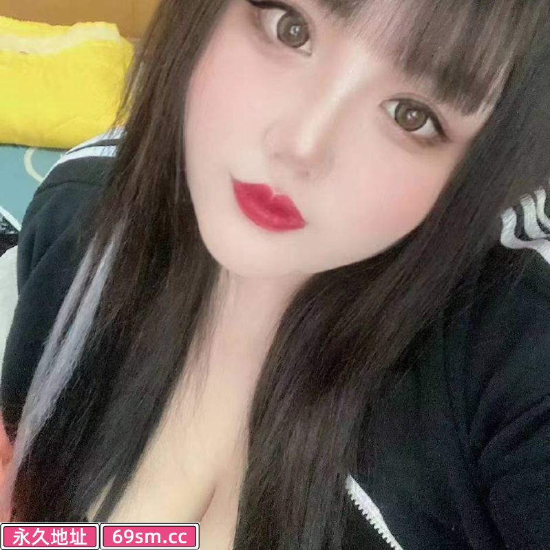 石家庄丰满小美女