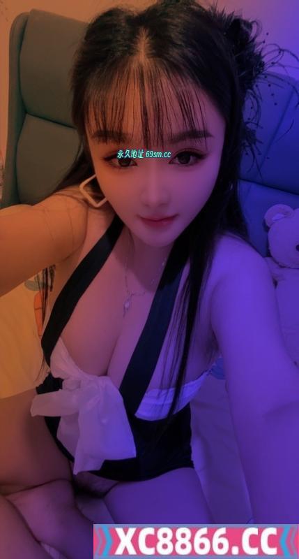 拱墅一线天小骚货