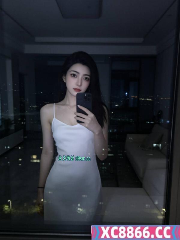 徐汇高颜值妹妹