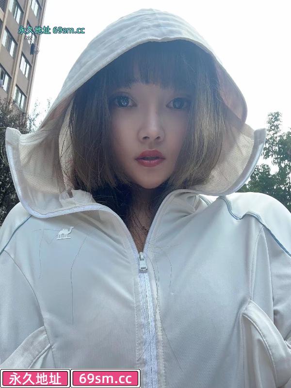 身材很棒的女孩