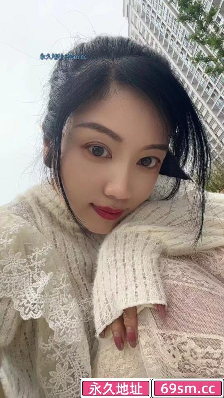 萧山小少妇体验