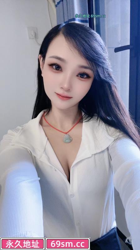 服务不错的小姐姐