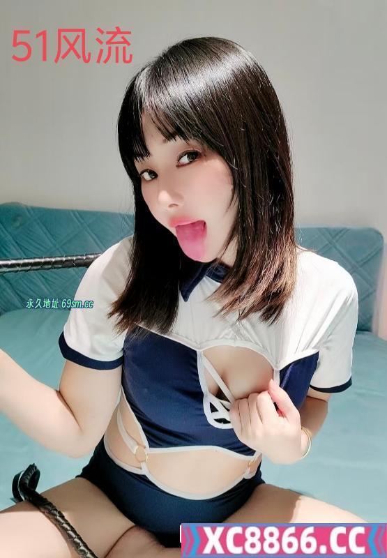 南山水多多