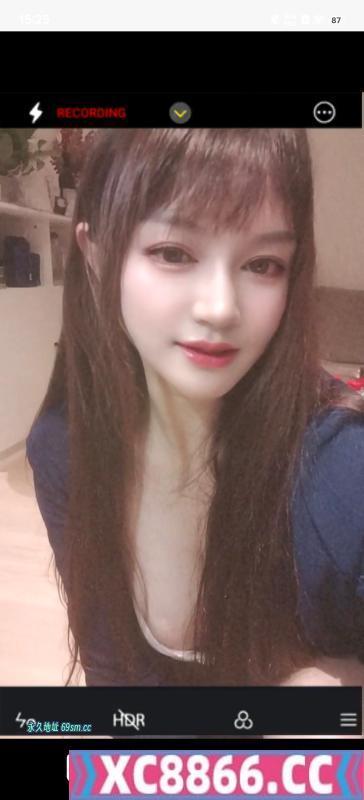 西乡环保F杯嘟嘟