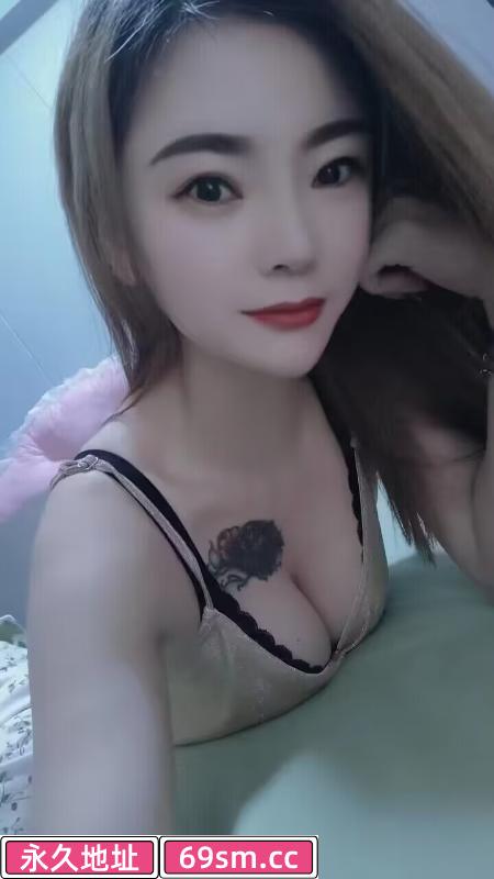 宝安性感小猫咪