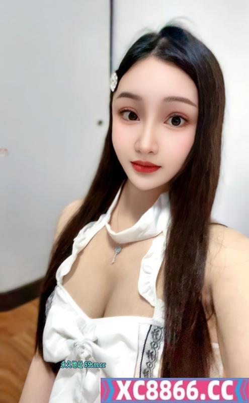 拱墅巨乳辣妹玉儿