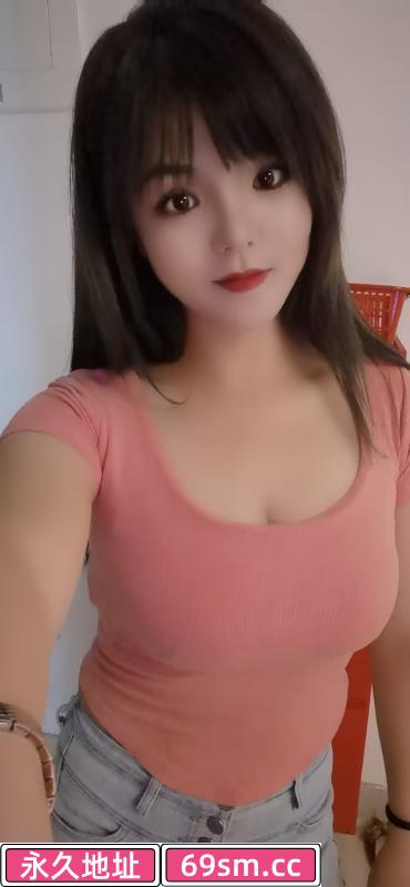 青羊菲儿
