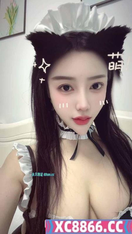 白皙大胸希雅老师