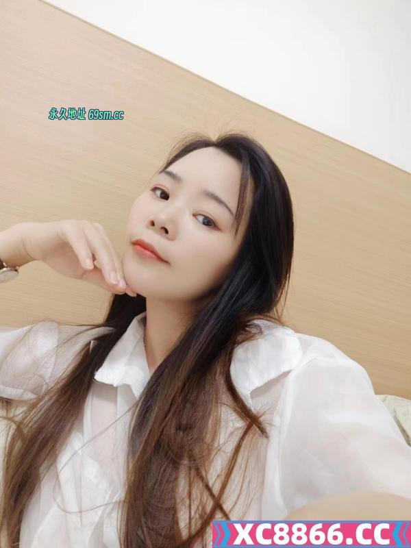 汉口风情小少妇