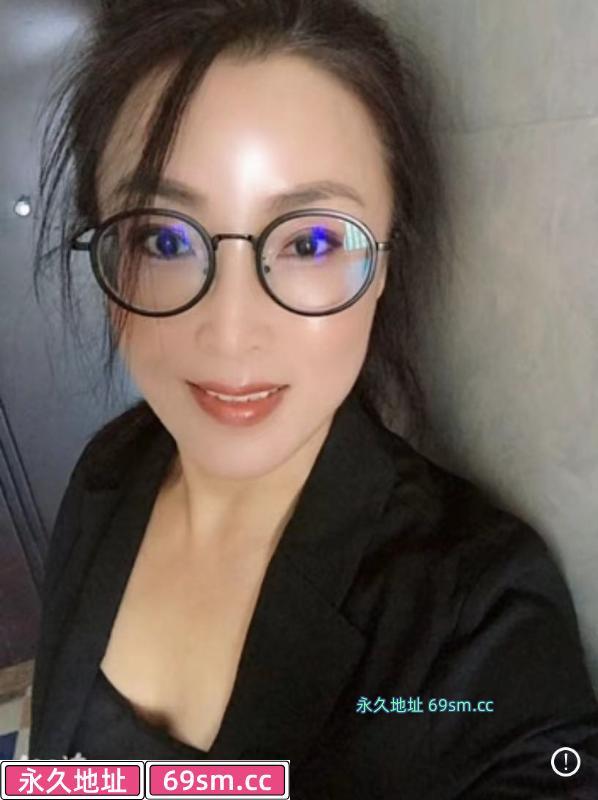 南昌妖姬
