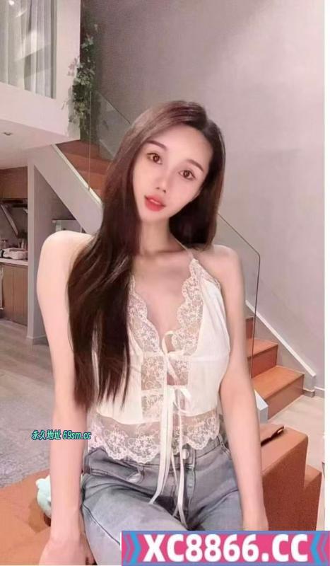 金桥小蛮腰极致诱惑