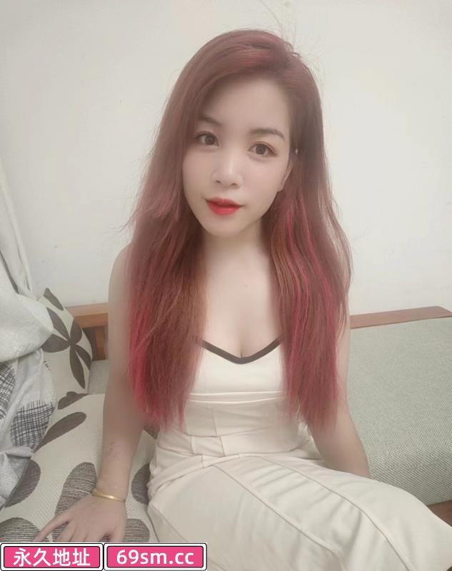 海珠性价比西西