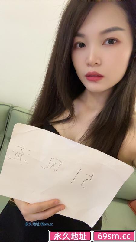 新吴区中项