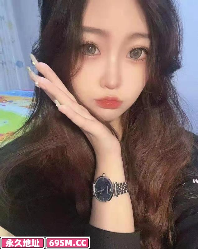 宝安可爱大胸妹