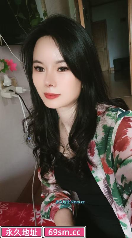 建邺中项