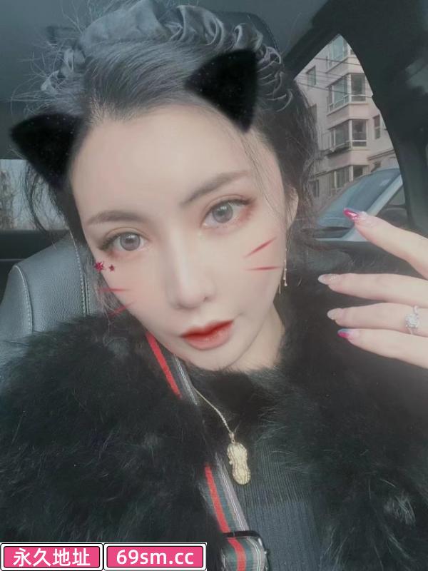 沈阳sm小姐姐