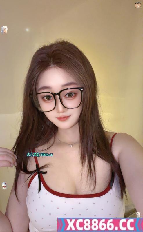 龙华妩媚骚姿漫漫