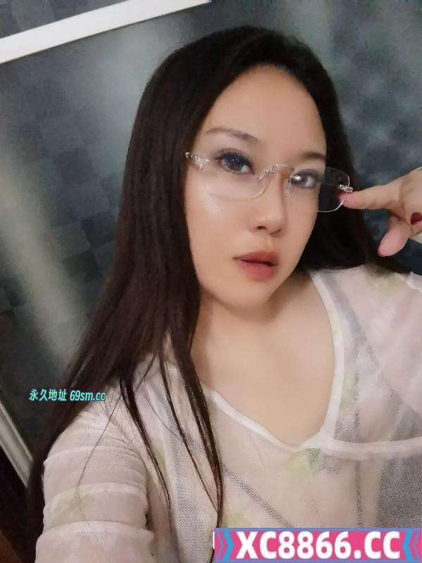 出击少妇莹儿