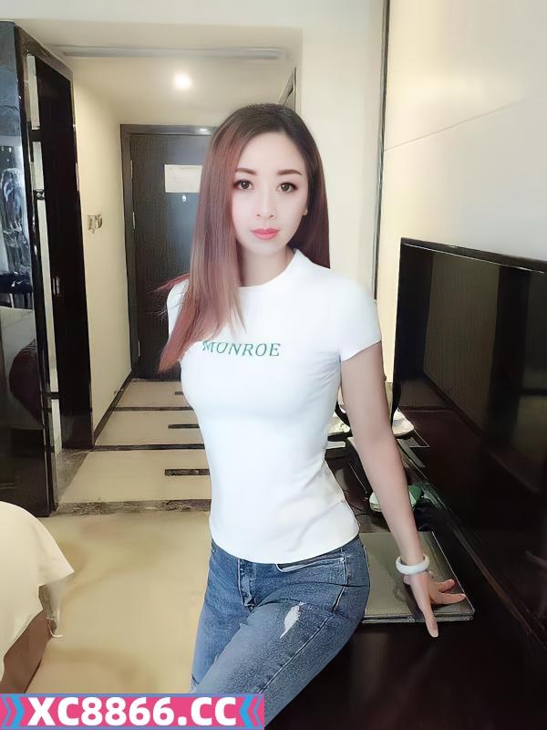 性感美女安妮