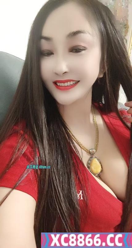 巨乳熟女大幂幂