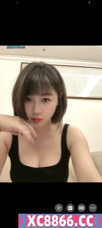 高冷女神小野猫