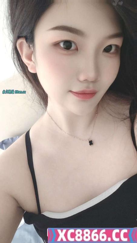 大胸东北妹玫瑰