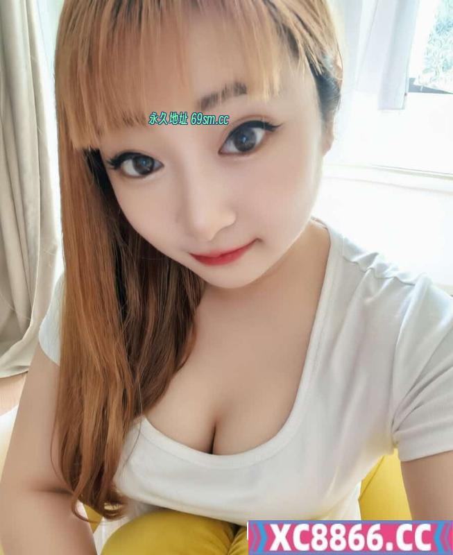微胖紧比小骚货