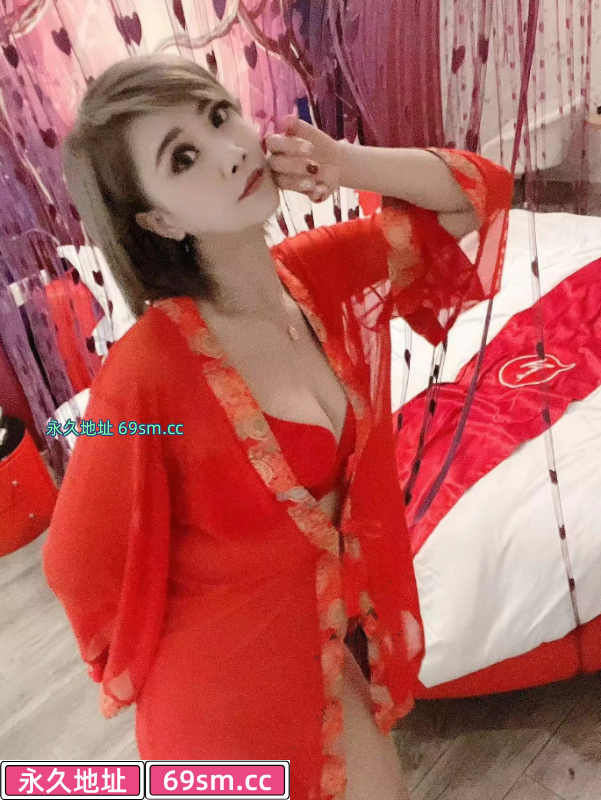 澳门柒柒