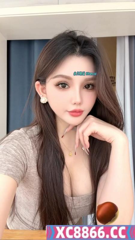 金水小少妇乌梅子酱