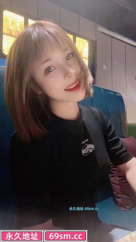 无锡小猫腻