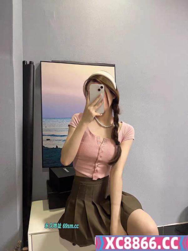 冰火蛋蛋SPA上头呀