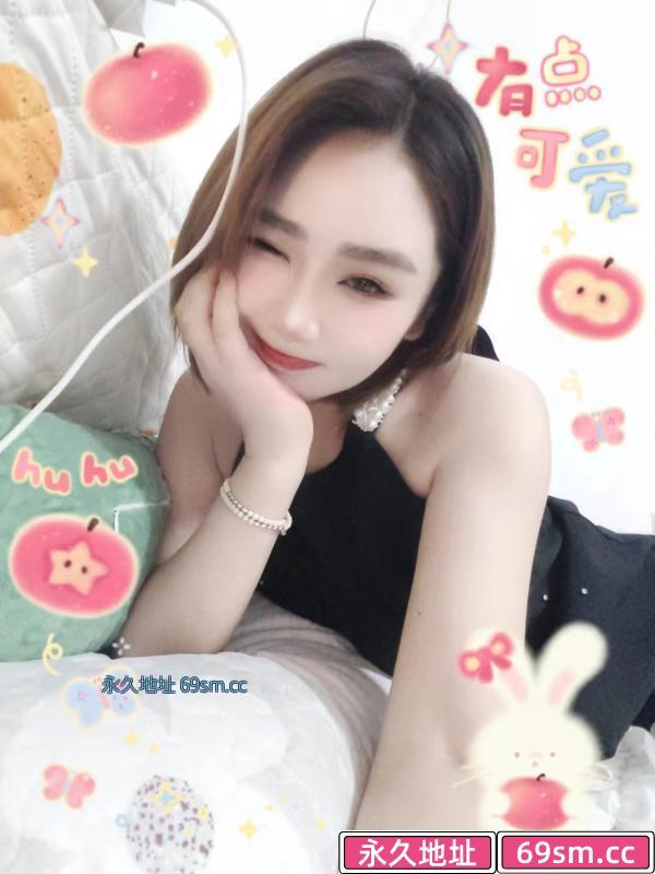 白云身材好的漂亮姐姐