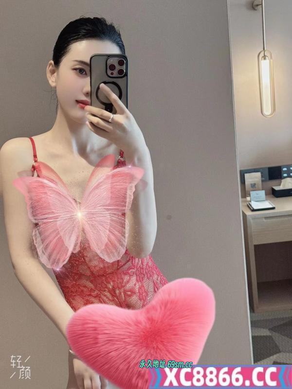 昆明小姐姐
