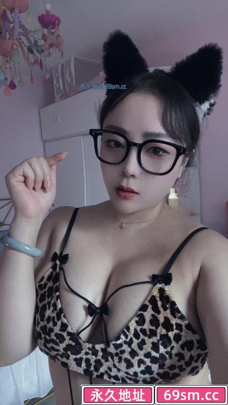 徐汇大奶伊诺