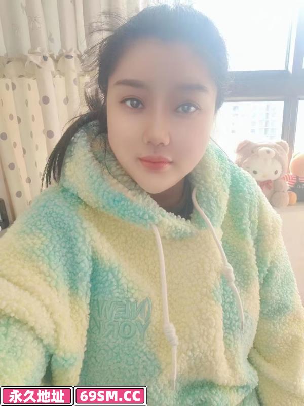 瑶海巨乳小葡萄