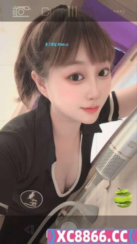 二约慧慧