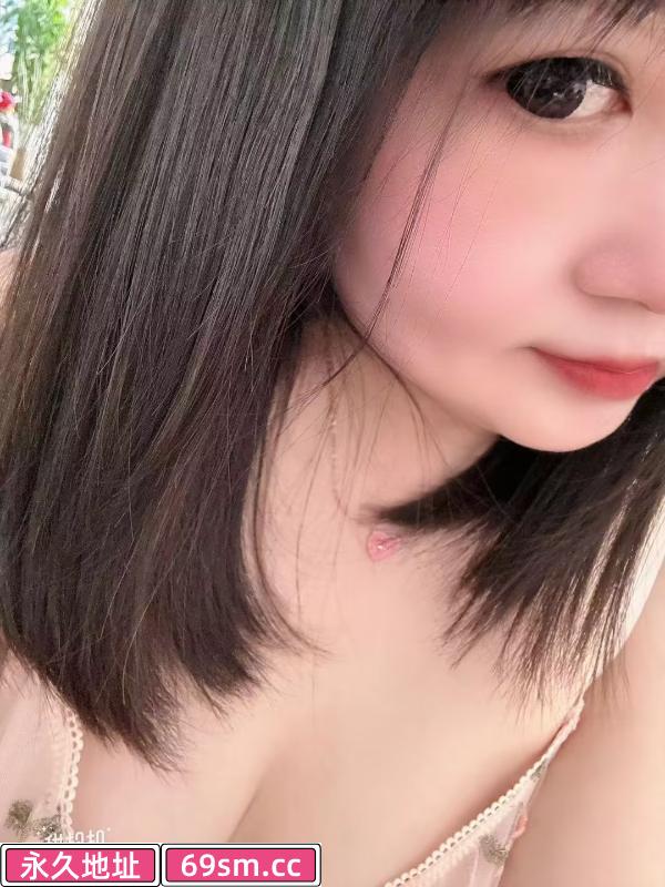 丰满白胖小坦克