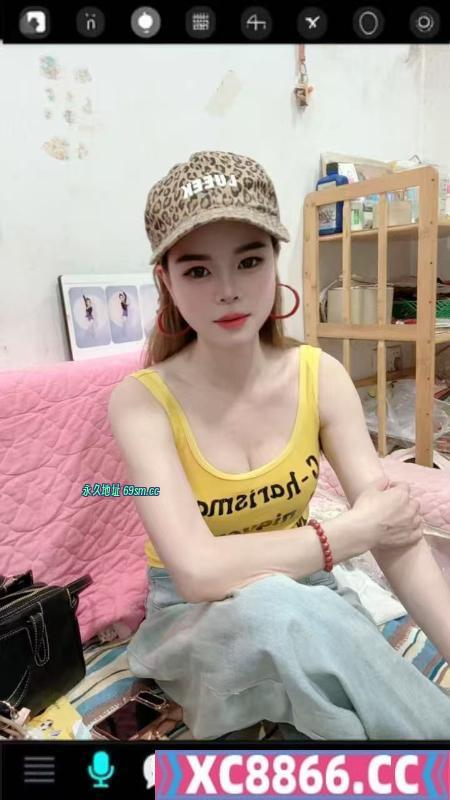 石狮水床小姐姐