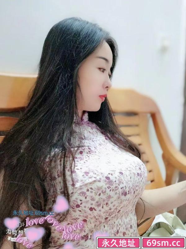 白云服务控少妇小九