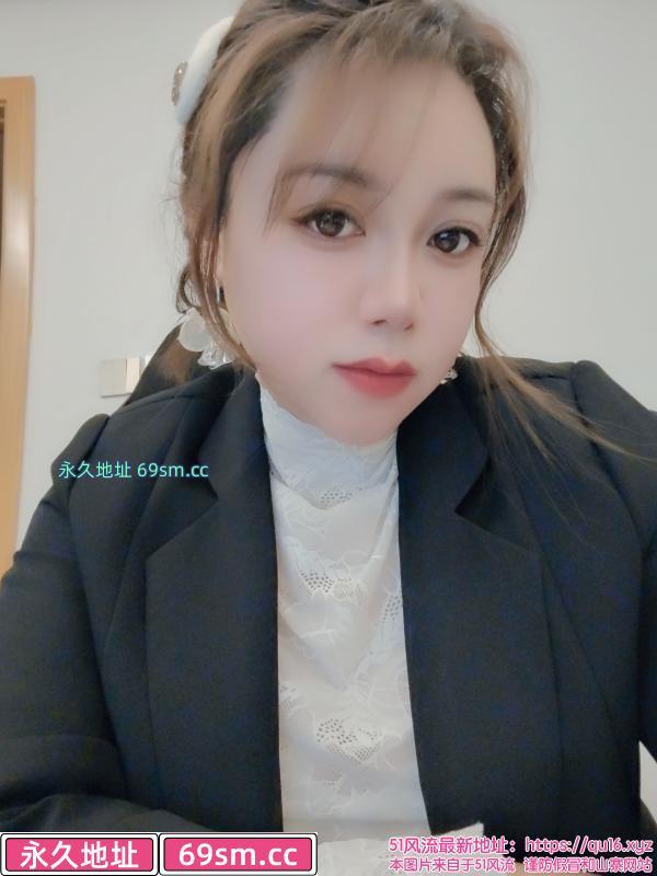 吴江财务小姐姐兼职