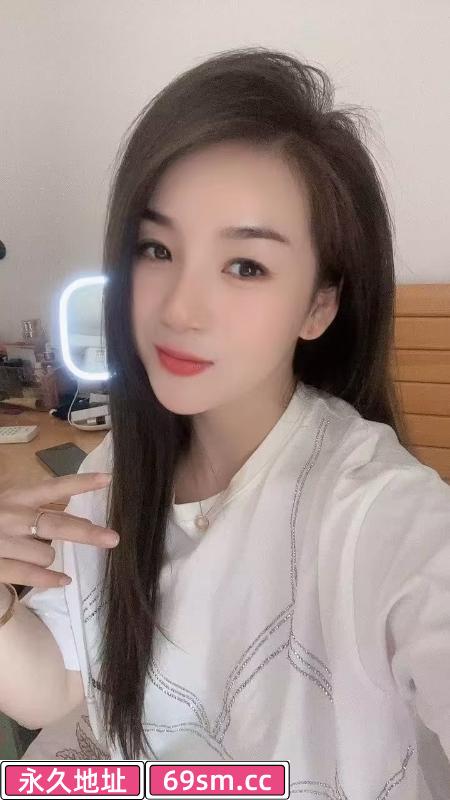 江宁区小骚妇良家