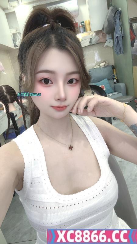 贴心女友半只狐狸