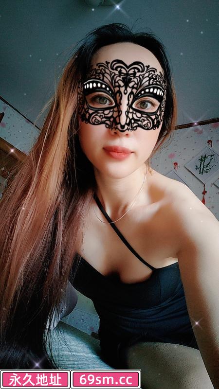 服务好的大姐姐