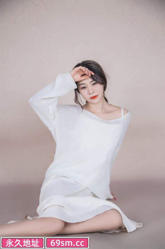 邻家小妹妹