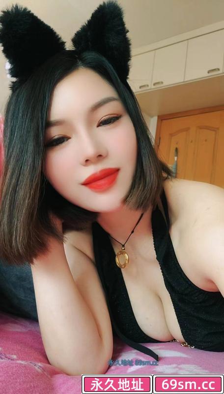 苏州小莉莉
