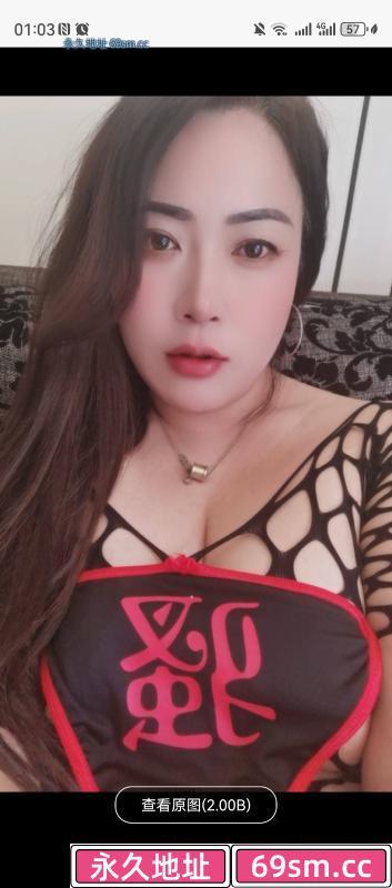 西青熟女