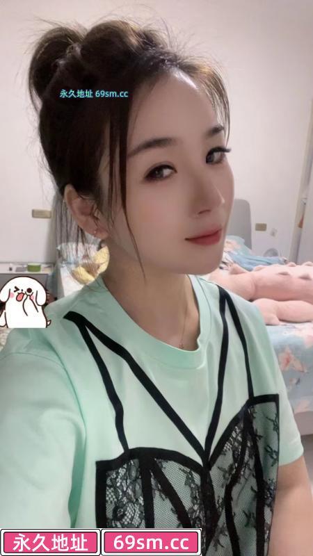美甲师转行清新妹子
